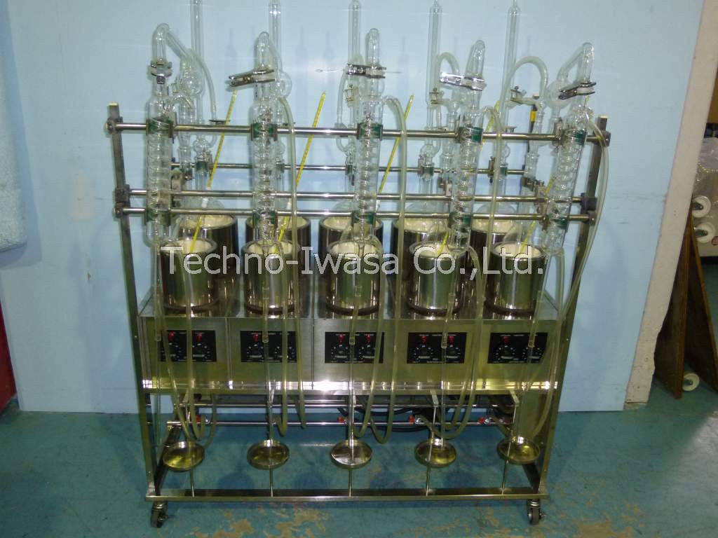 ���Ʊ���f�������u�@5�A��